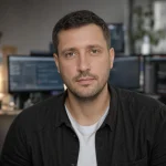 Andrii Tkachenko